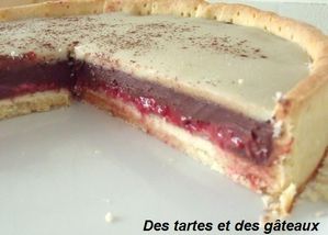 Tarte-cho---framboises-13_GF-copie-5.jpg