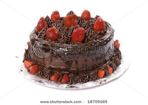 stock-photo-chocolate-cake-with-strawberries-on-white-18759.jpg