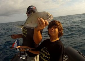 poisson-moi.JPG