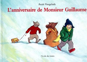 L-anniversaire-de-monsieur-Guillaume.jpg