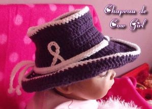 chapeau-cowgirl.jpg