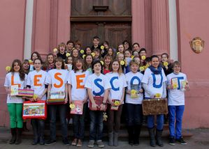 LesescoutseminarKirchentreppe1.jpg