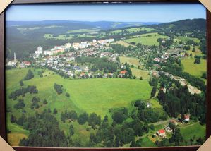 RotavaBesuch 03