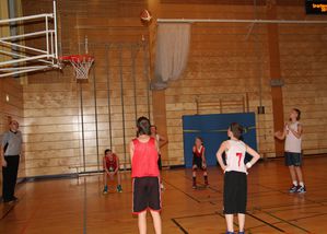 04 Basketball 2