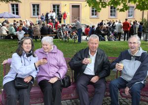 LetzteFuhre2012 09