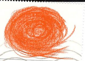 Takis 0170
