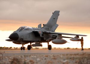 Tornado-photo-AMI.jpg