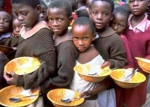 la_faim_dans_le_monde-300x214.jpg