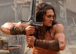 Conan-the-Barbarian-HP-Jason-Momoa.jpg
