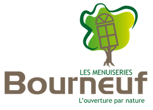 Menuiserie Bourneuf