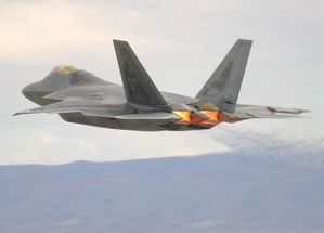 F22Afterburner.jpg