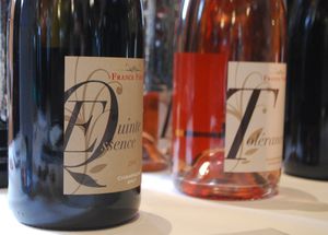 Vins-2011-0126.JPG