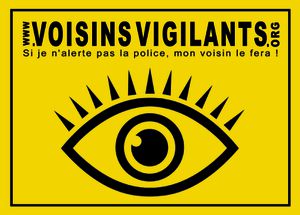 visuel_voisins_vigilantsHD.jpg