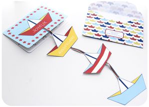 free-printable-birthday-card-carte-anniv-bateau-3-copie-1.jpg