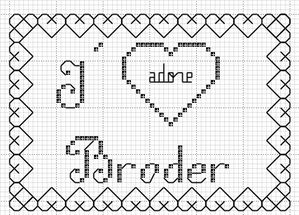 0ATC-j-adore-broder.jpg