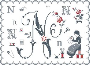 CE0096N---Fleurs-de-Lettre---N_G.jpg
