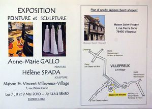 Expo.-Anne-Marie---Helene-M.-St-V.1010IMGP0483.JPG