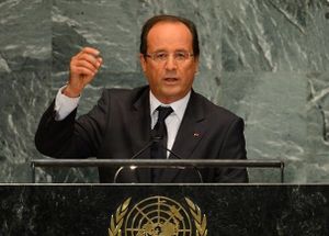 hollande-onu-un.jpg