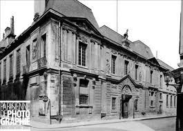 carnavalet