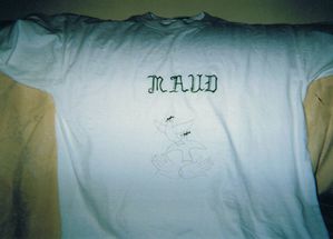 t-shirt-communion.jpg