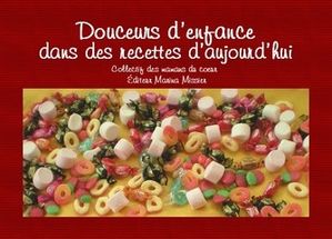 couv 240 BONBONS