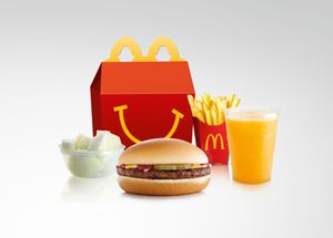 happy-meal-mcdonald-s-Simples-Feliz-Cheeseburger-3.jpg