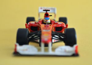 F150 743