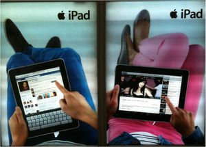 iPad-Storytelling-RATP 2