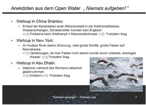 LurzFolie4-Anekdoten-1.jpg