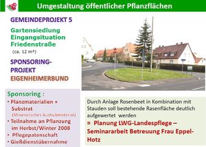 gp5friedenstraße