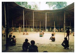 yanomami_3.jpg