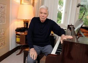 German-baritone-singer-Dietrich-Fischer-Dieskau-copie-1.jpg
