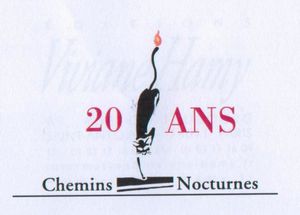 20 ans