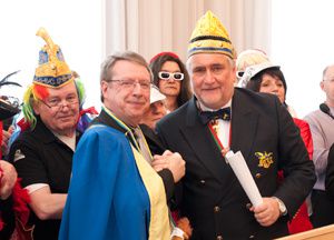 carnaval-2011-4.jpg