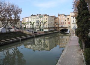 DSCN0430.JPG
