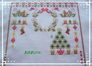 nanou6