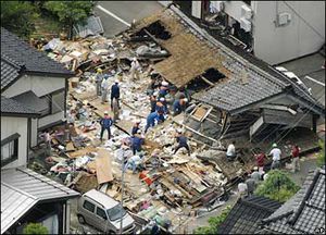Japon_seisme_tsunami.jpg