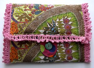 trousse-a-crochet.jpg