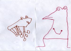 flamandrose_grenouille.jpg