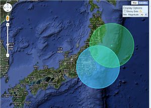 japan-quake-map-carte-seismes-japon.jpg