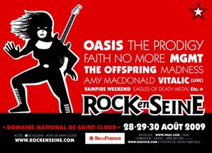 rock_en_seine20096-590x426.jpg