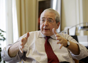 Jean-Paul-Huchon.png