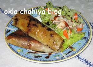 recettes_0021-copie.jpg