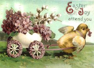 Easter-Joy.jpg
