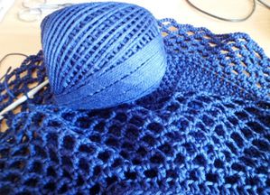 filet_provision_crochet.JPG