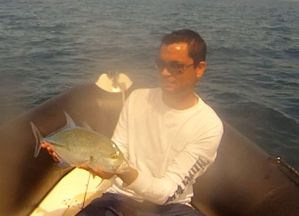 carangue-fabrice.JPG