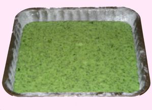 gateau epinard08