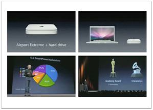 Exemples-Slides-Steve-Jobs.jpg