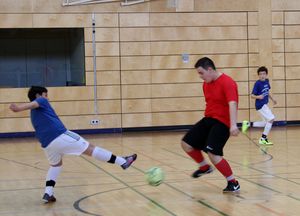 Indoorkick 05