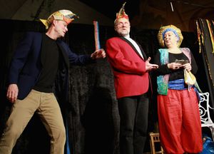 freifrankKeineAhnung 34.04